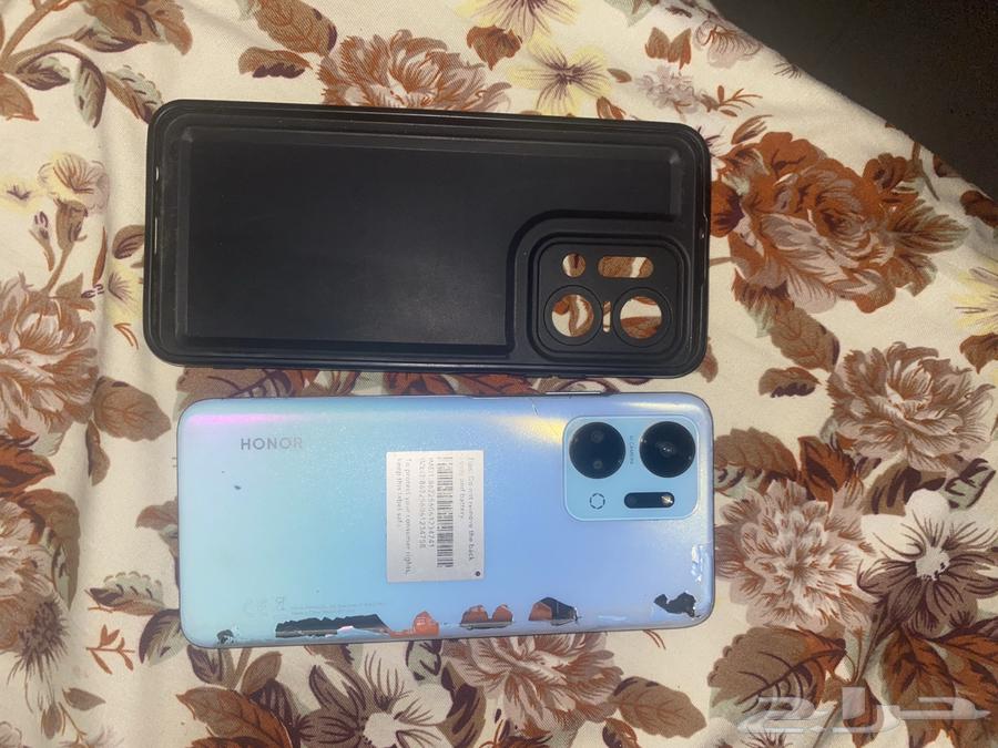 جوال للبيع64449664628225111