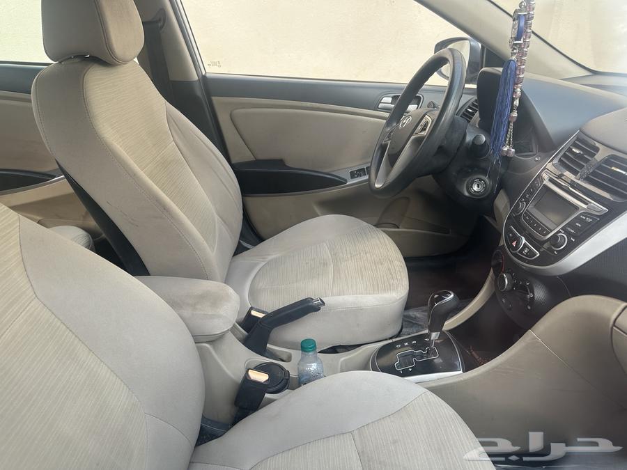 Accent 201764609809457409112