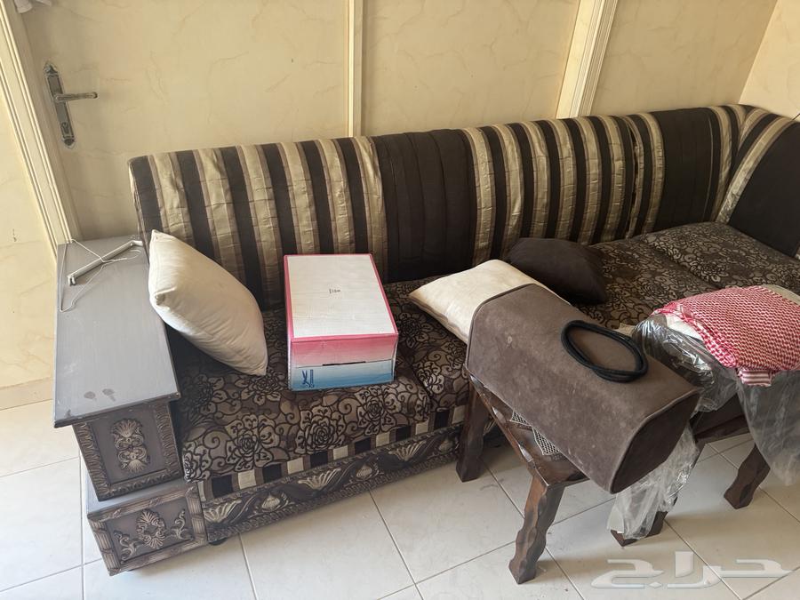 Clean sofa64444137390465111