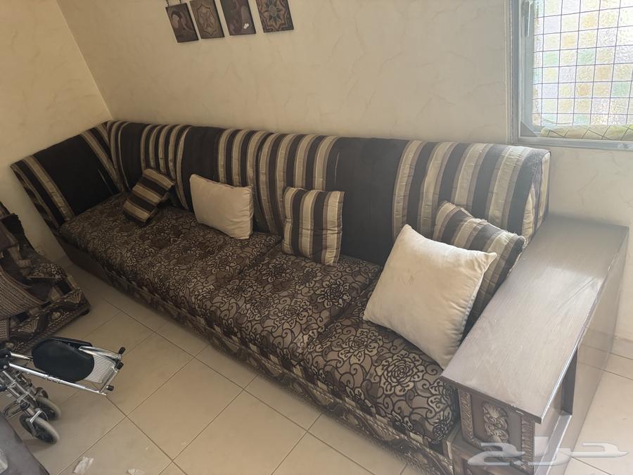 Clean sofa64444137390465110