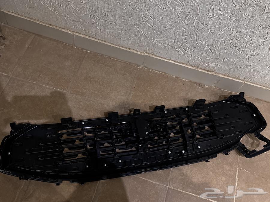 Shabak Taurus64609423304833111