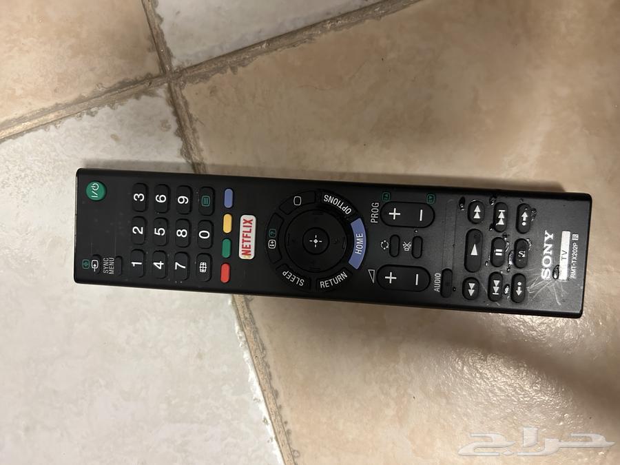 شاشة سوني 40 بوصه بحاله ممتازه64449516180610112