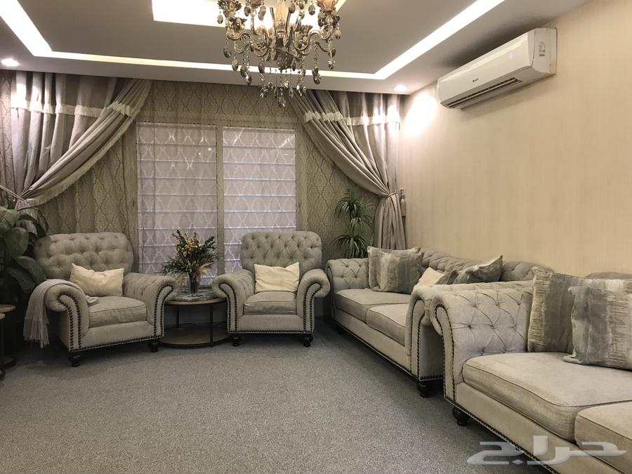 Classic Set64448050390915110