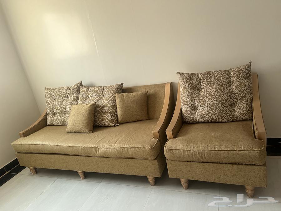 كنب كراسي64433444951553110