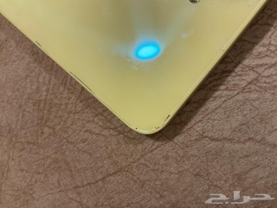 جوال جلكسي A15 للبيع64447336284418113