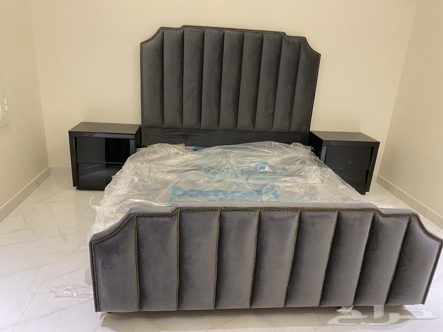 هيكل سرير للبيع64447864571906112