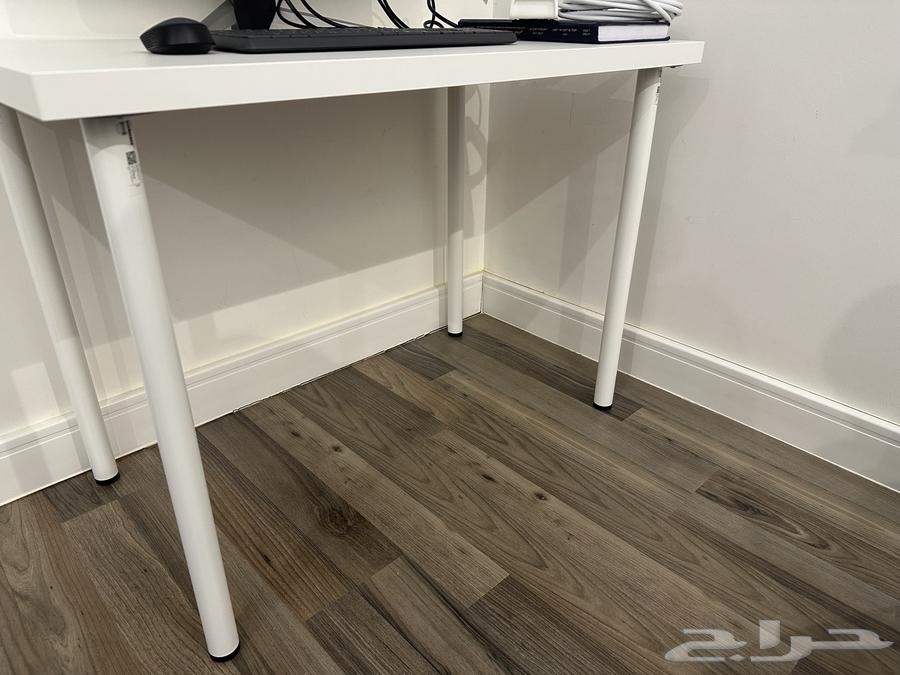 Office desk64449314639489110