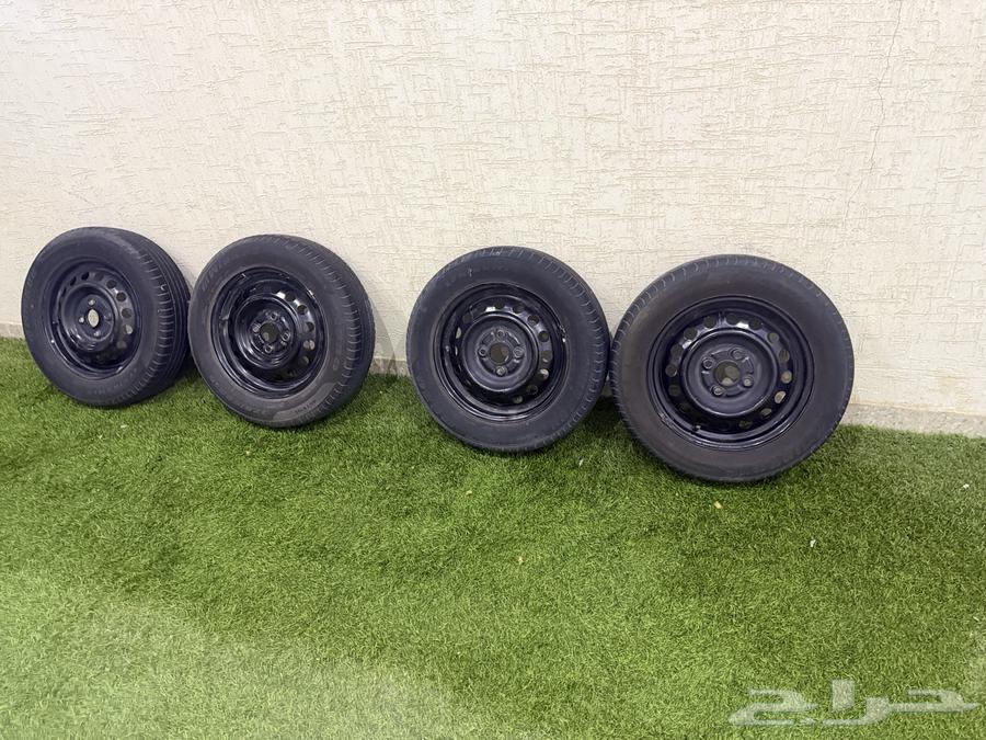 جنوط 14 مستوبيشي أتراج وسبيس ستار64612437353089113