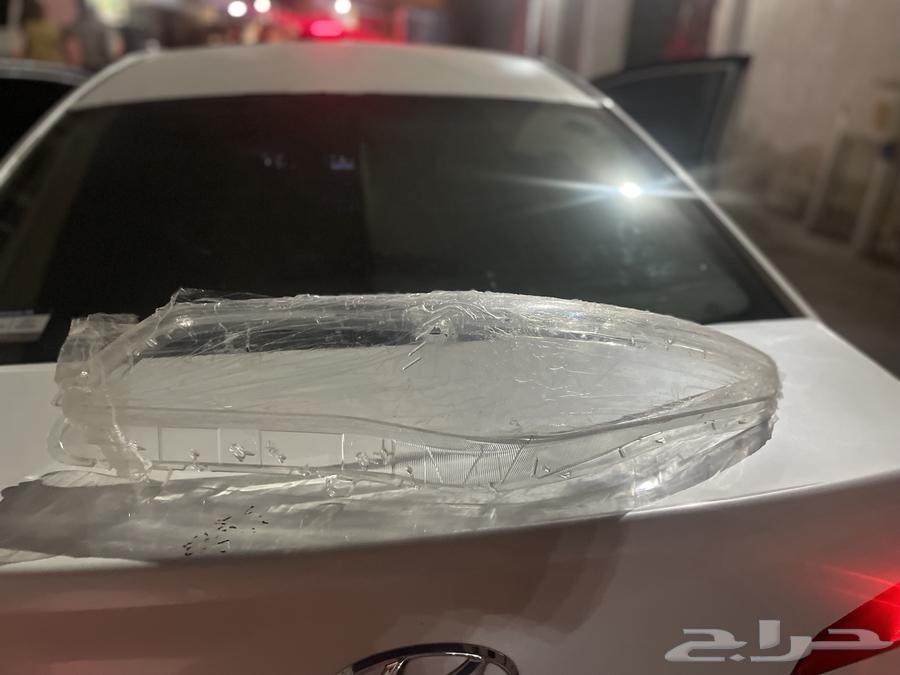 قزاز شمعات سوناتا من 15 الي 1864608028318979111