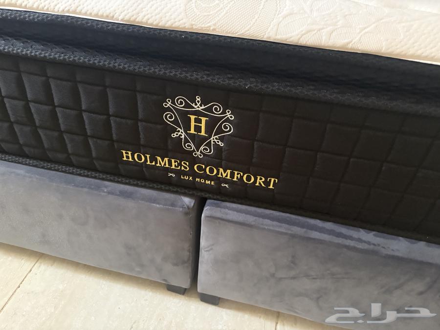 مرتبه طبيه نظيفه ومريحه السعر 1500 قابل للتفاوض64445946583297111