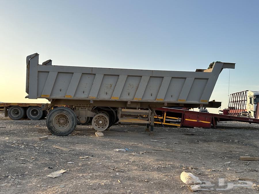 قلاب مقاس 19متر مطلوب مؤسسة او شركة عقد ايجار نظامي64608504249730110