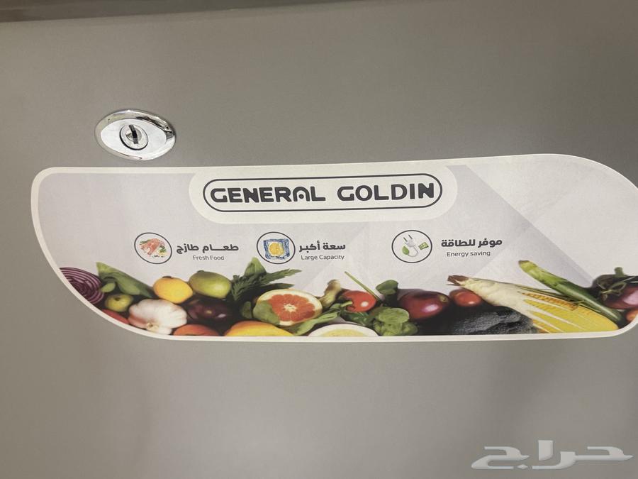 ثلاجه للبيع64448460588162112