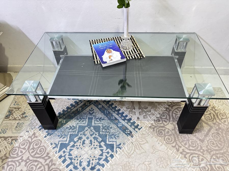 طاوله ومكيف64447269833731112