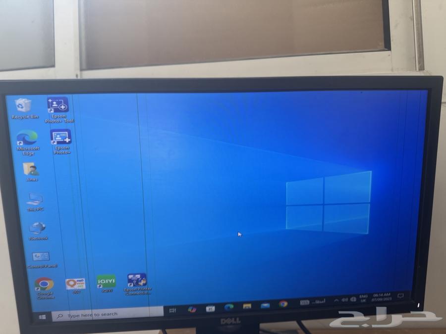 Desktop computer64446243518467110