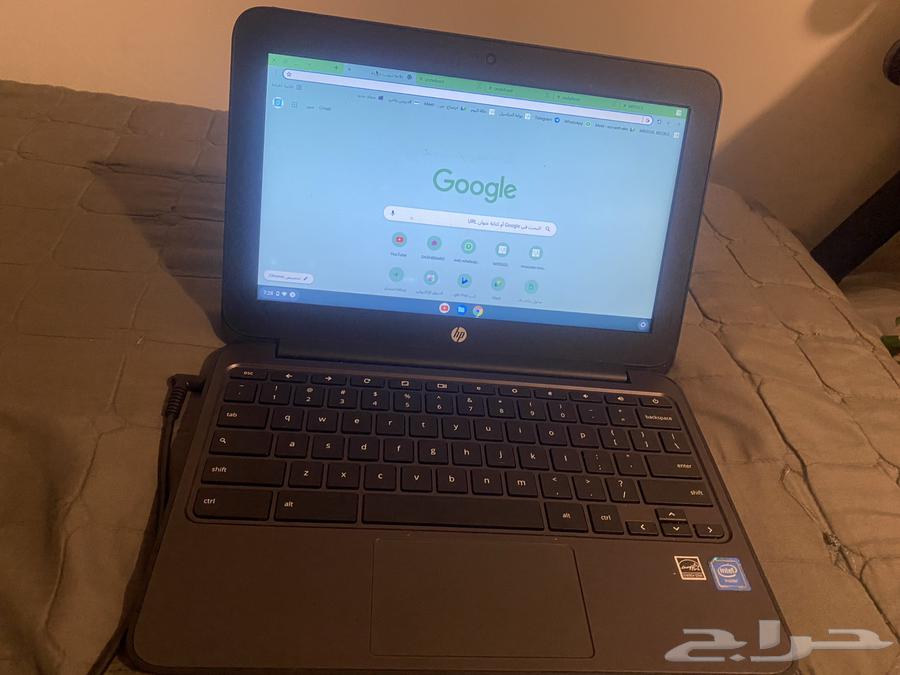 لابتوب ميني64447758791811110