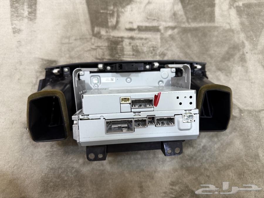 مسجل هوندا اكورد بلتوث 13-1764610728858883114