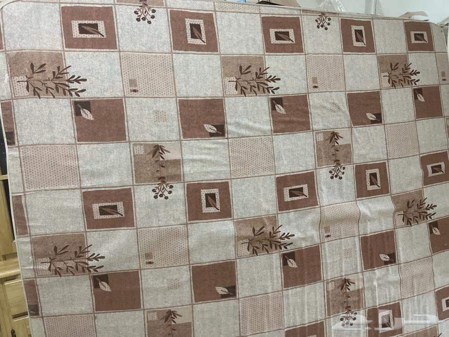 طراحة للبيع مقاس نفريين جديدة64447309636355110