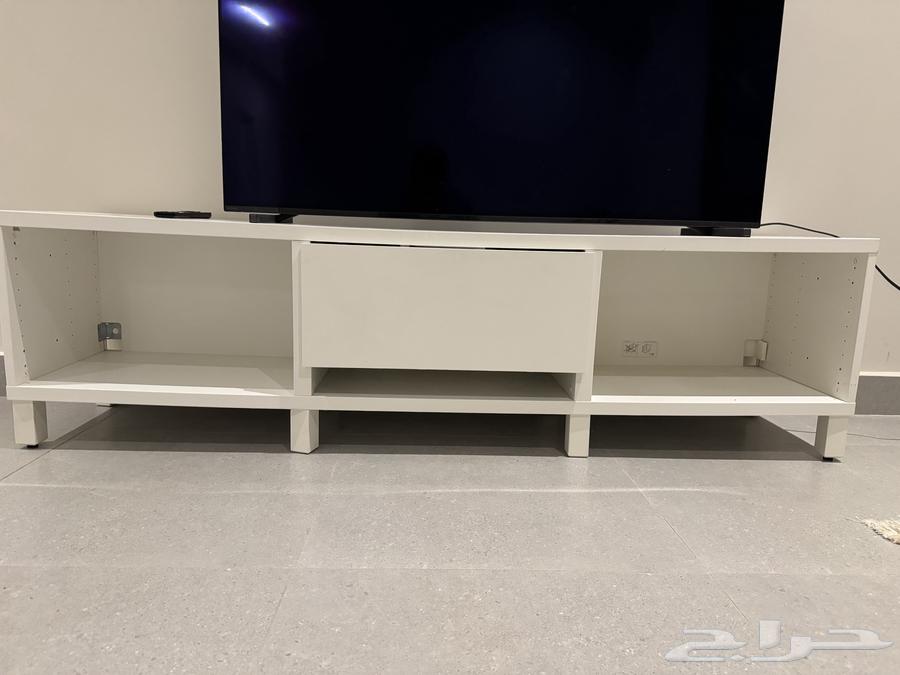 طاولات للبيع64448620279299110