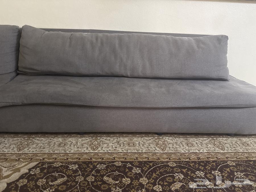 كنب للبيع64446121500675110