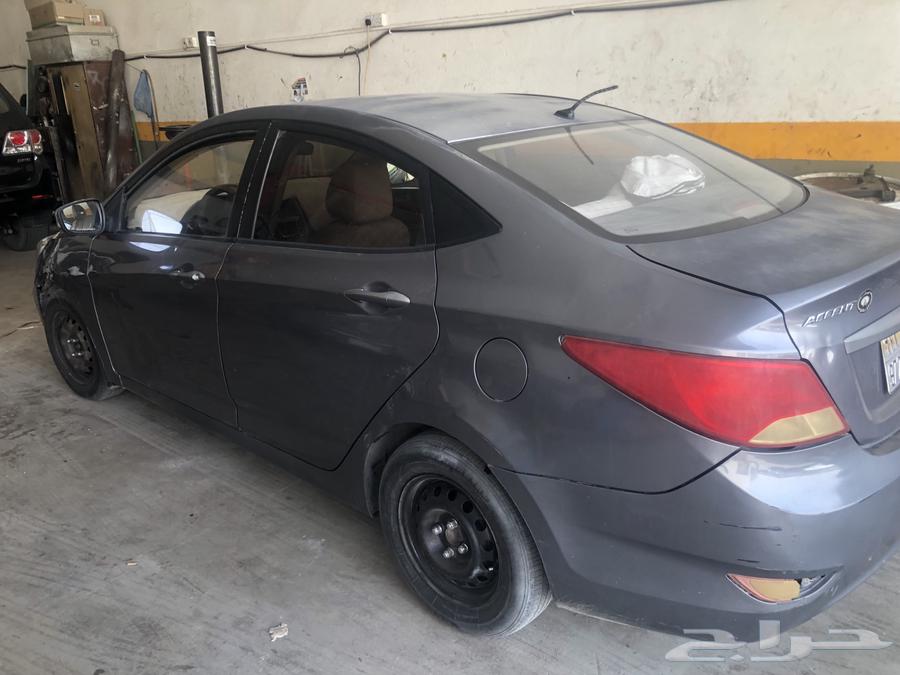 accent2015 for sale64606486100353113