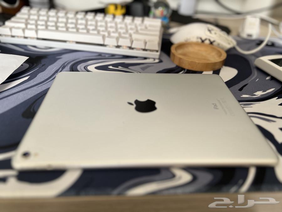 ايباد برو64445811408769110