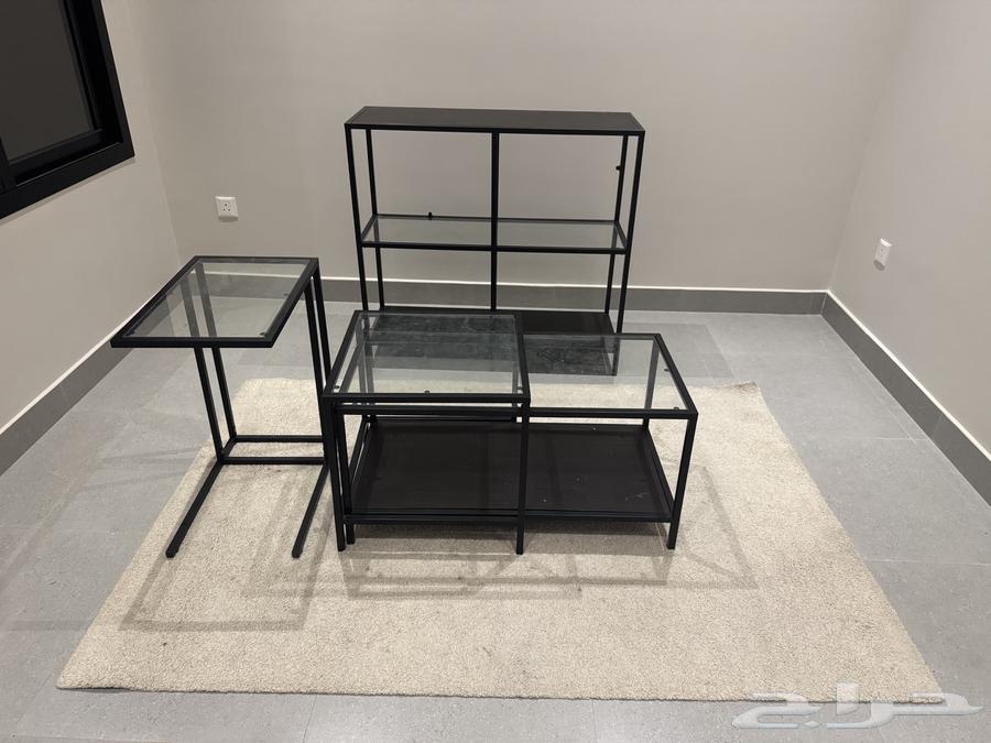 طاولات للبيع64448620279299111