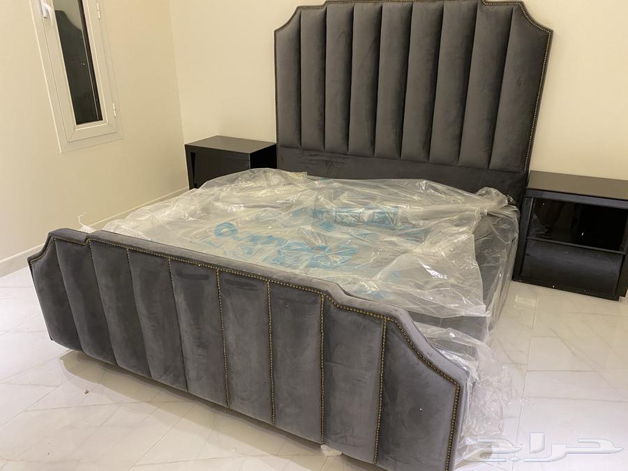 هيكل سرير للبيع64447864571906111