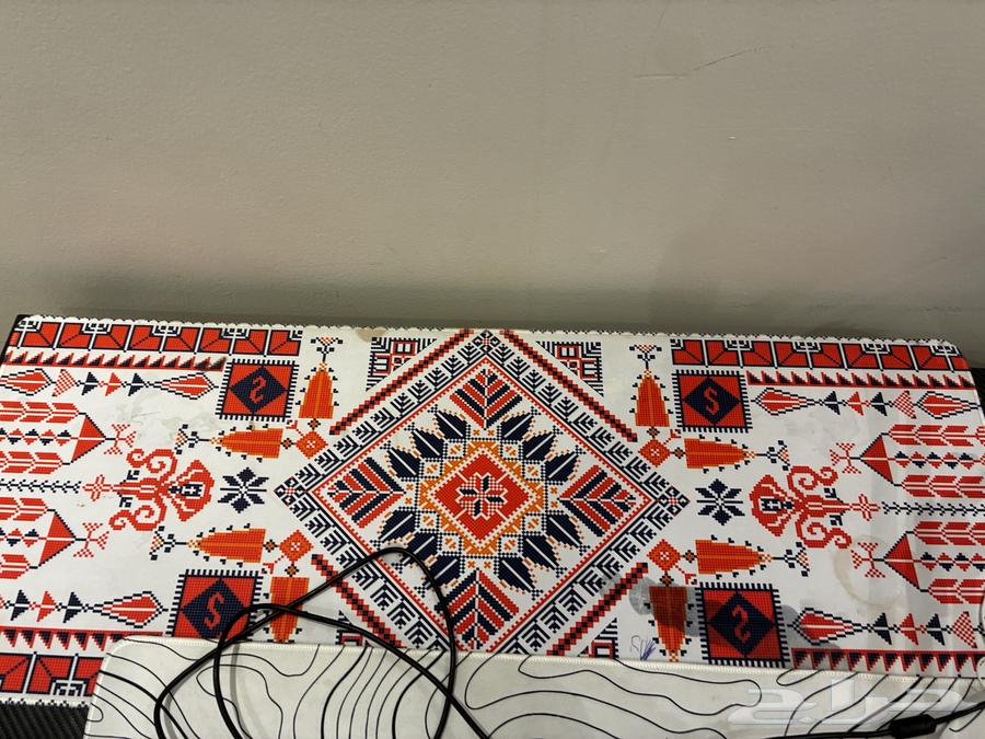 Setup Collection64446121563394113