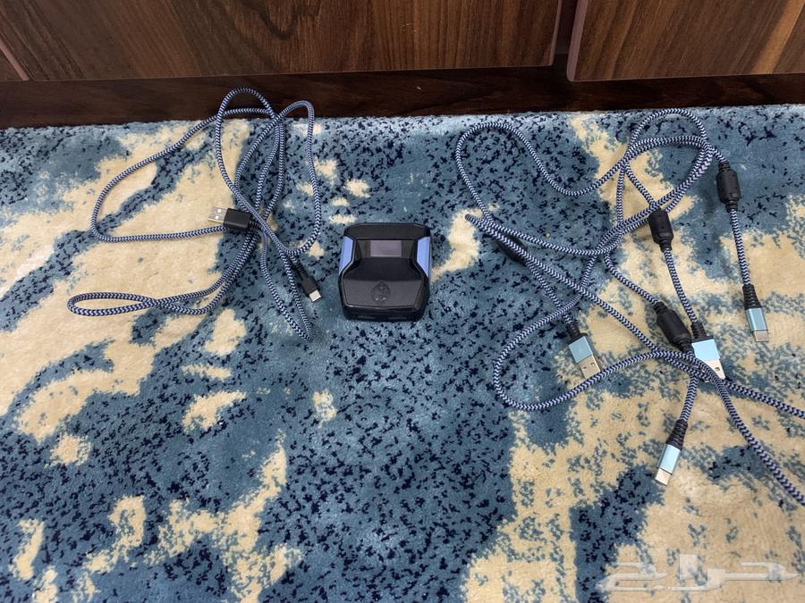 Crown Zain Device64442884439809110