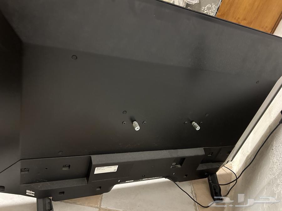 شاشة سوني 40 بوصه بحاله ممتازه64449516180610114