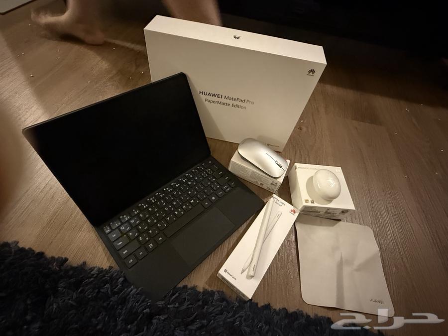 هواوي تابلت64448090033025110