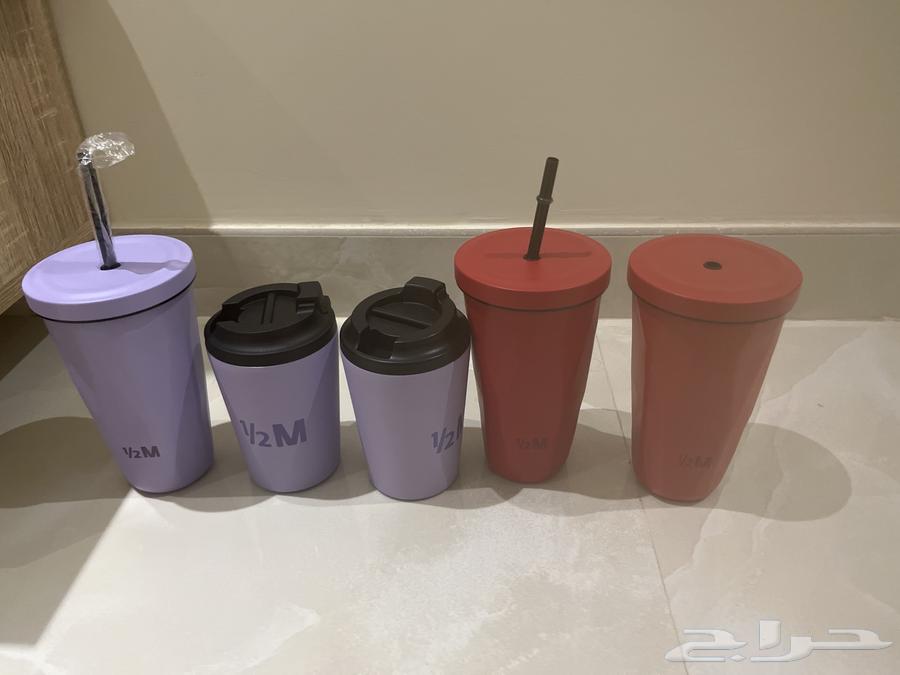 مق هاف مليون الجديد البنفسجي ول احمر64448169423235110