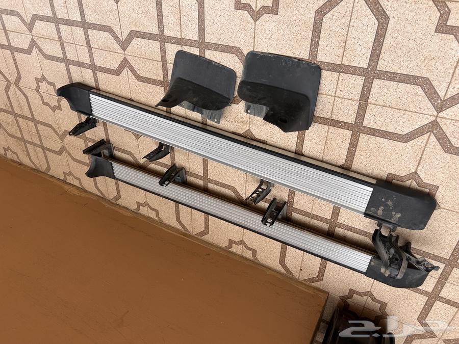 GX Pedals64607520664451111