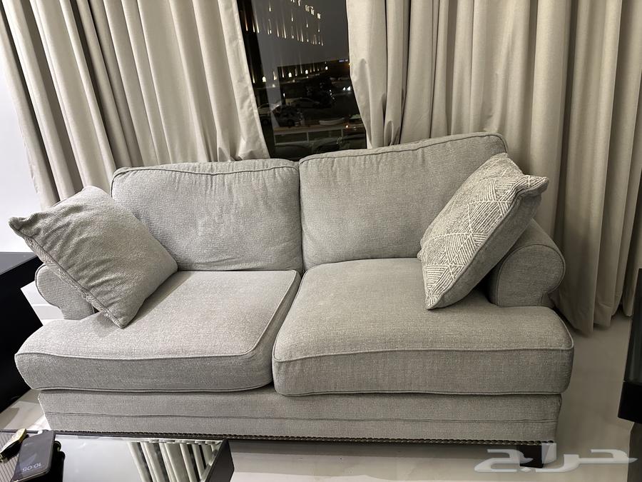 كنب شبه جديد64443856727042114