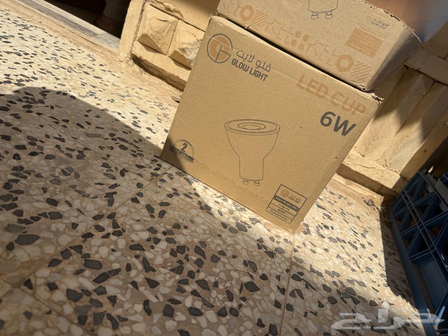 New Full Carton LED Bulbs64442227447299110