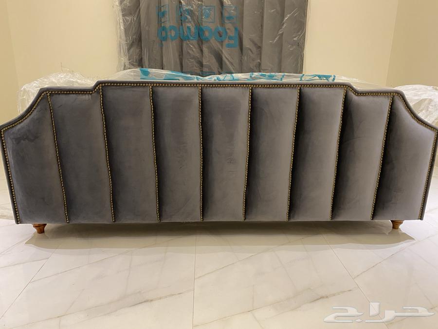 هيكل سرير للبيع64447864571906113