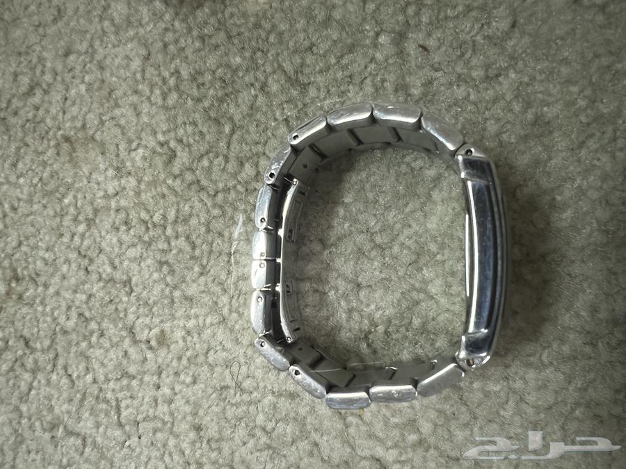 Pierre Cardin quartz watch, Swiss made, clean condition for sale at highest price64447600235778112