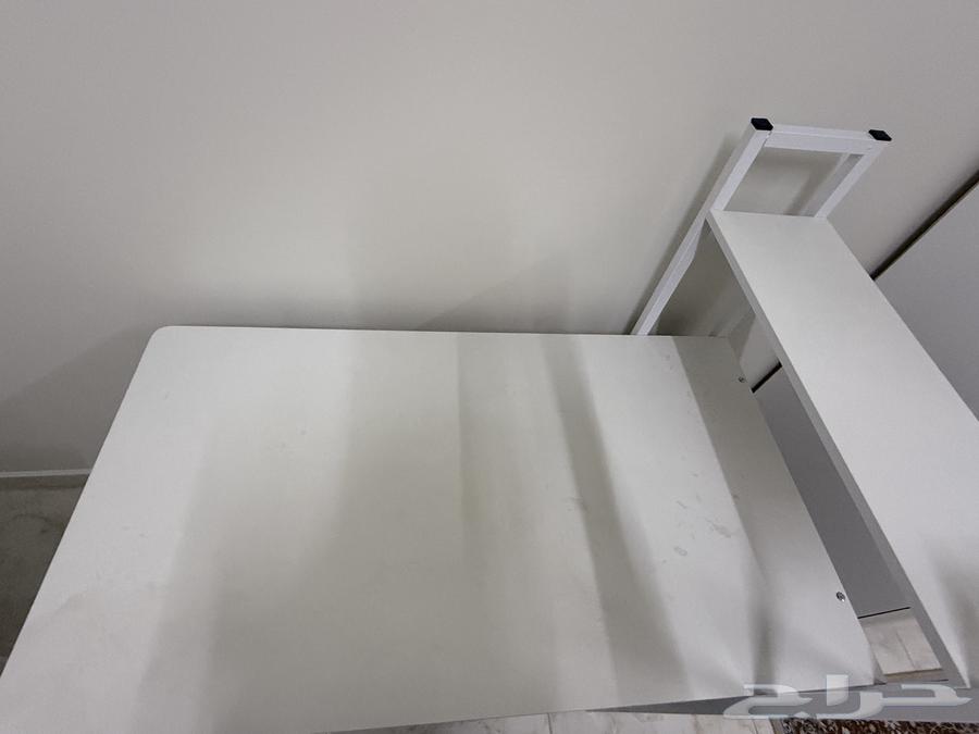 طاوله للبيع64447002564354111