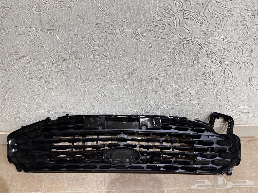 Shabak Taurus64609423304833113