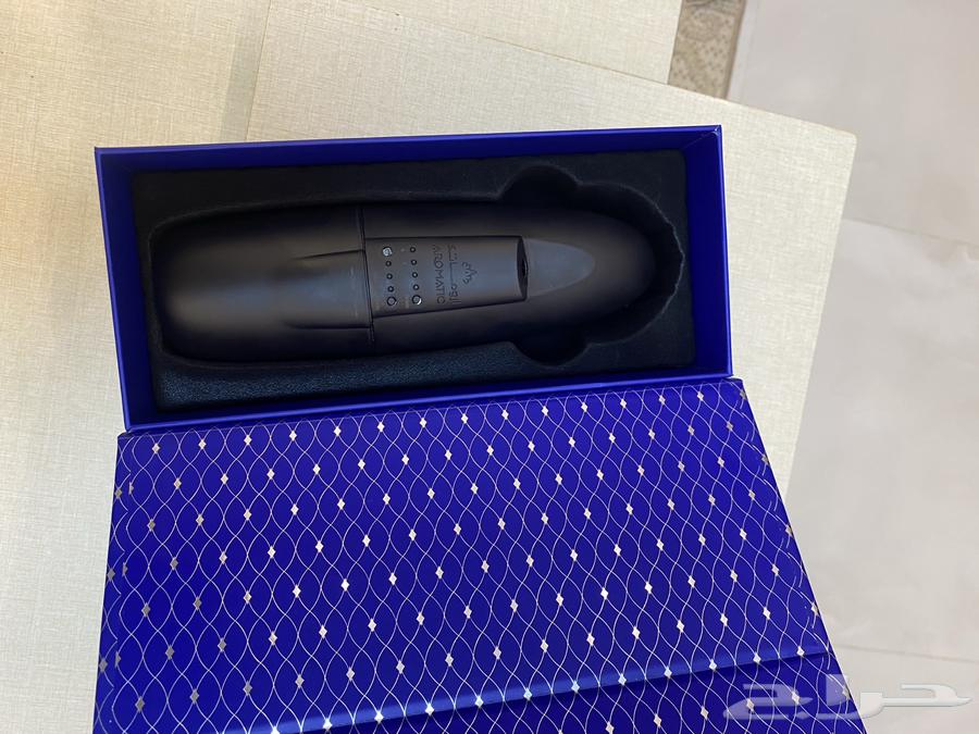 Arwmatk64447415458563110