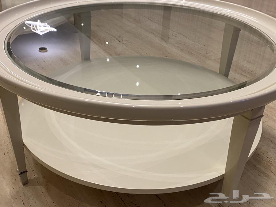 طاولات بيع مستعجل سبب نقل64449502896897111