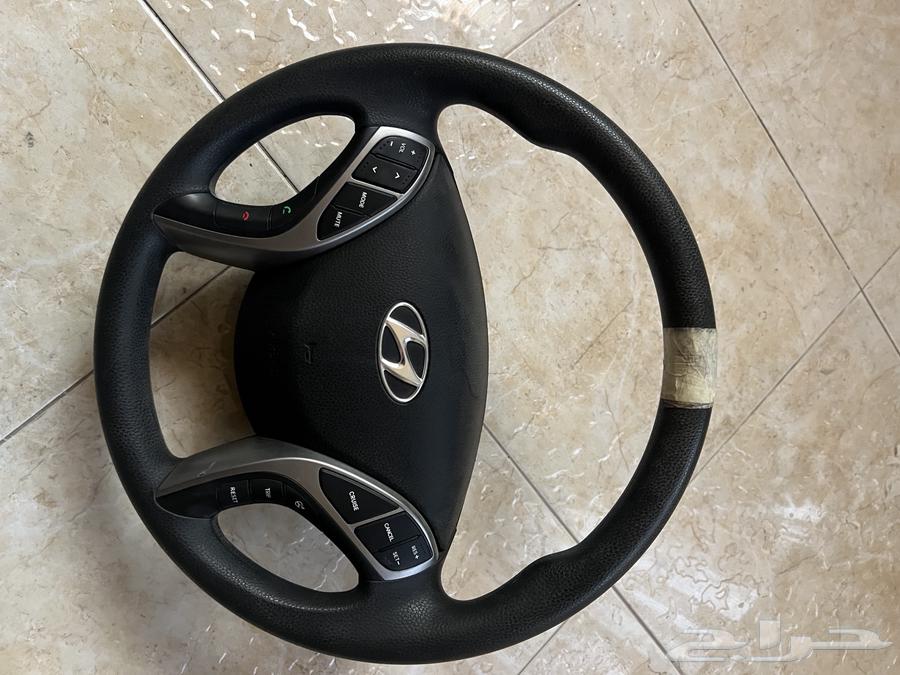 طاره النترا مديل 201564610567436417110