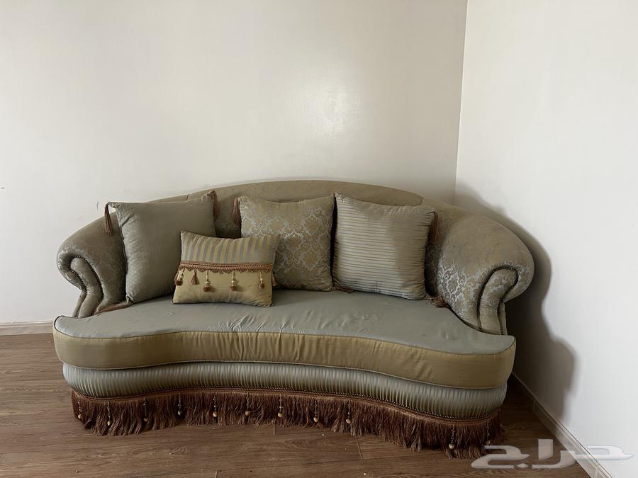 كنب 13 نفر64444485754114111