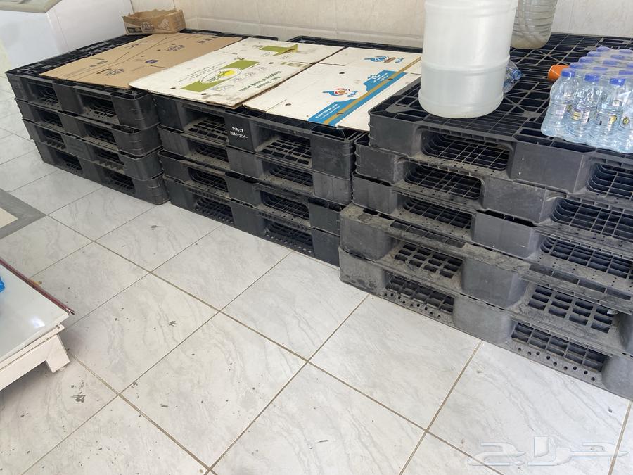 Drum tablets for sale, 15 riyals per unit64444889820291110