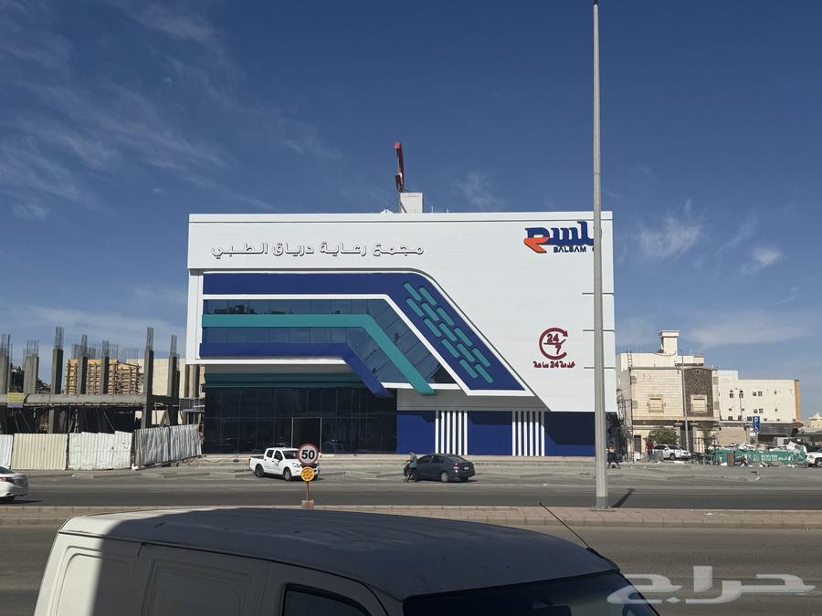 عروض بمناسبة اليوم الوطني 95 للواجهات الخارجيه كلادينج64444472285825114