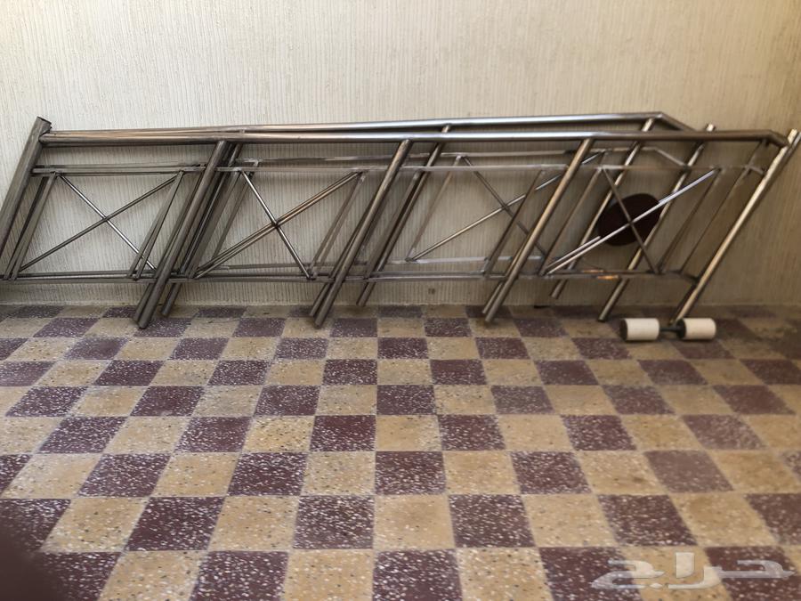 استيل للبيع نضيف64447560784130111