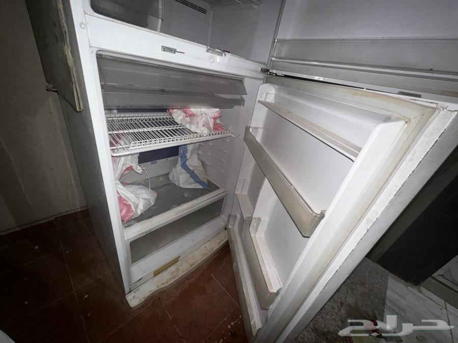 ثلاجه للبيع64447296340483114