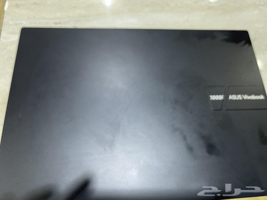 ASUS Laptop Used for Only One Year64443749334529114