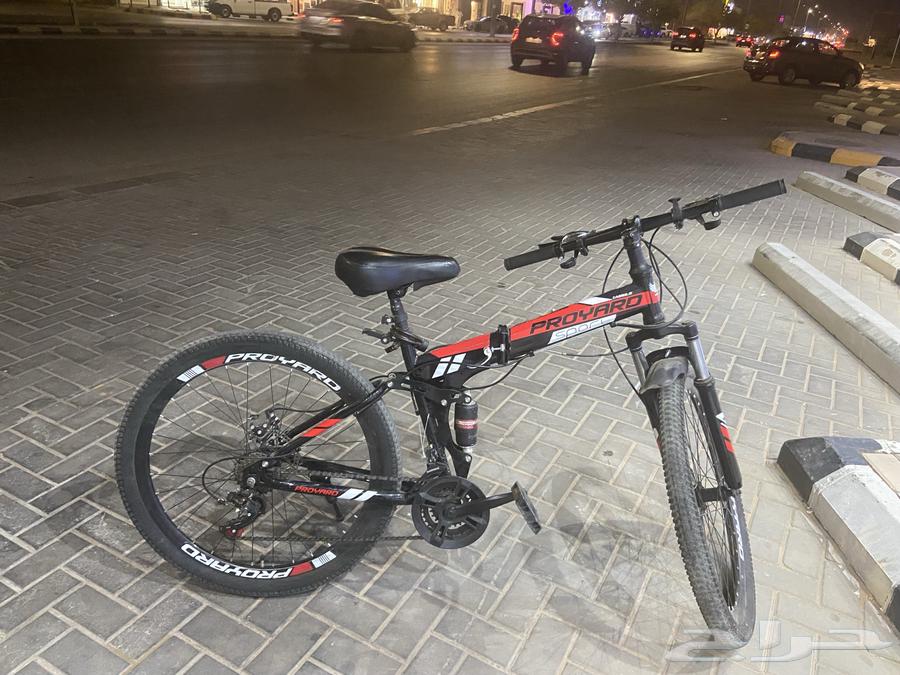 شارع عمر بن الخطاب حي الريان64448235400193110