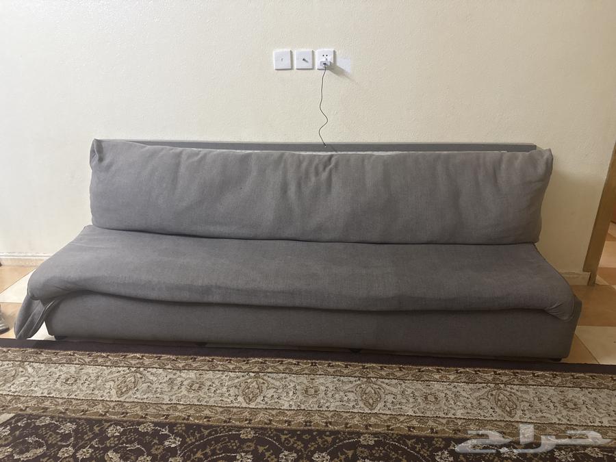 كنب للبيع64446121500675112